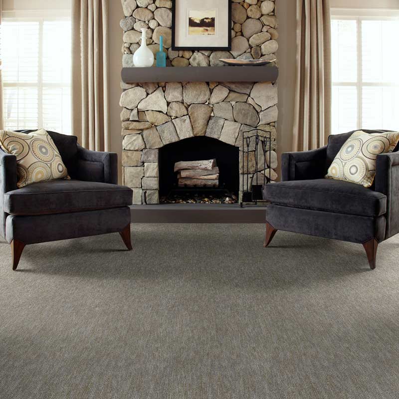 echo canyon pattern carpet